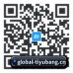 安卓版 Android 二维码